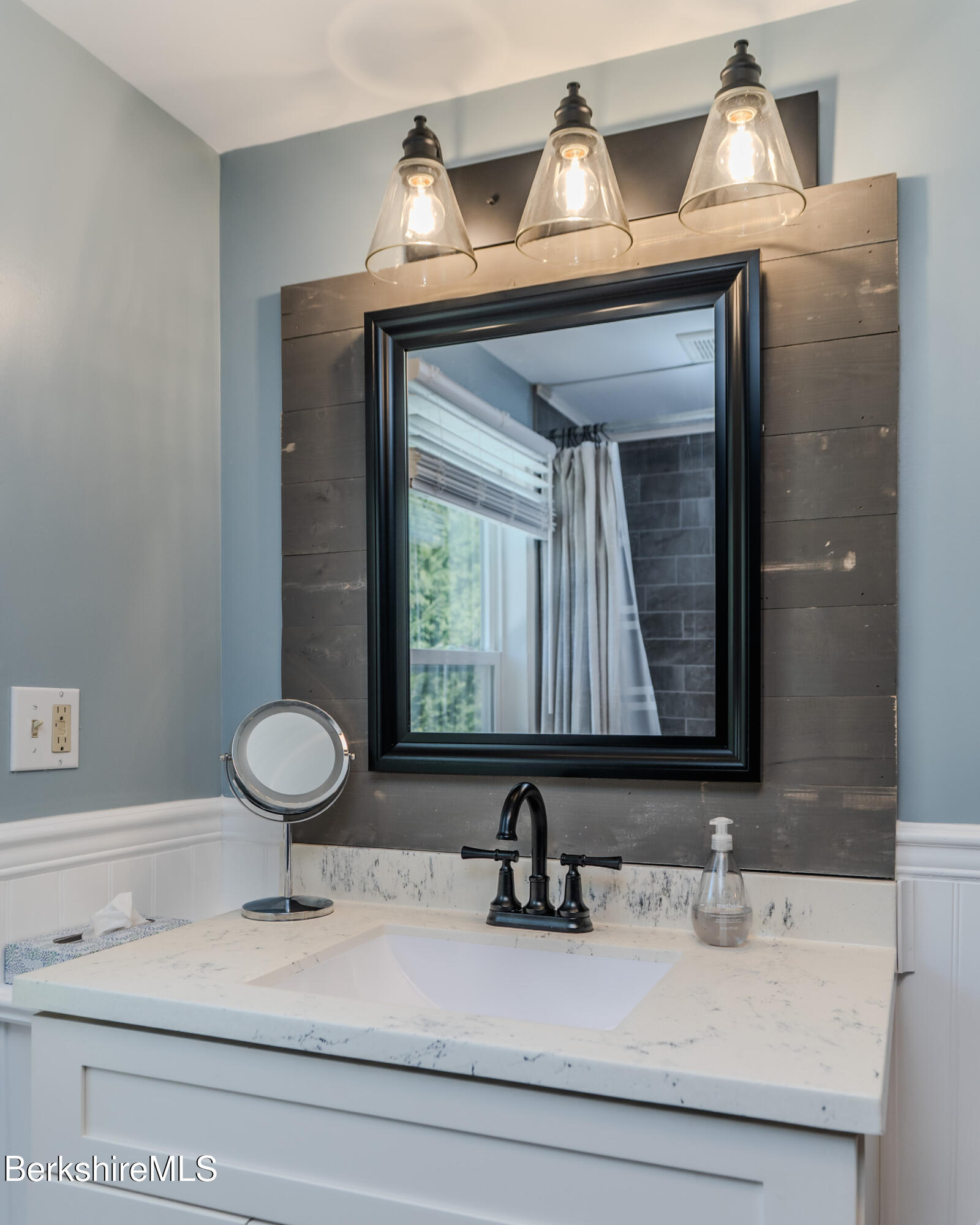 454 Pine Road Otis, MA 01029 - Photo 34 of 37 454 Pine-34