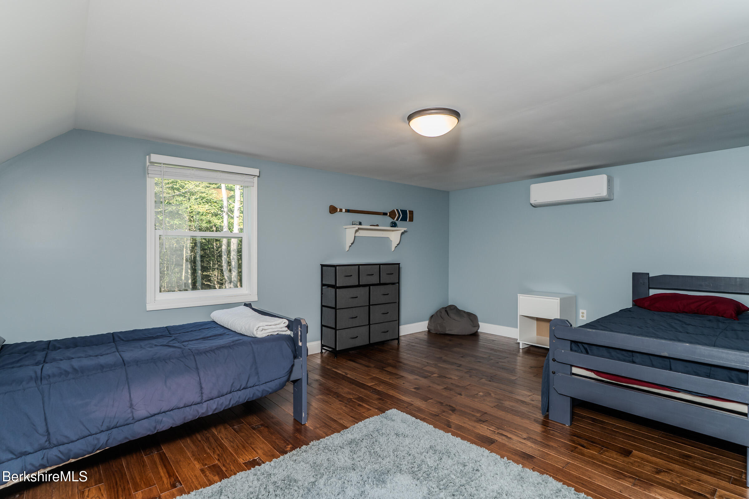 454 Pine Road Otis, MA 01029 - Photo 35 of 37 454 Pine-35