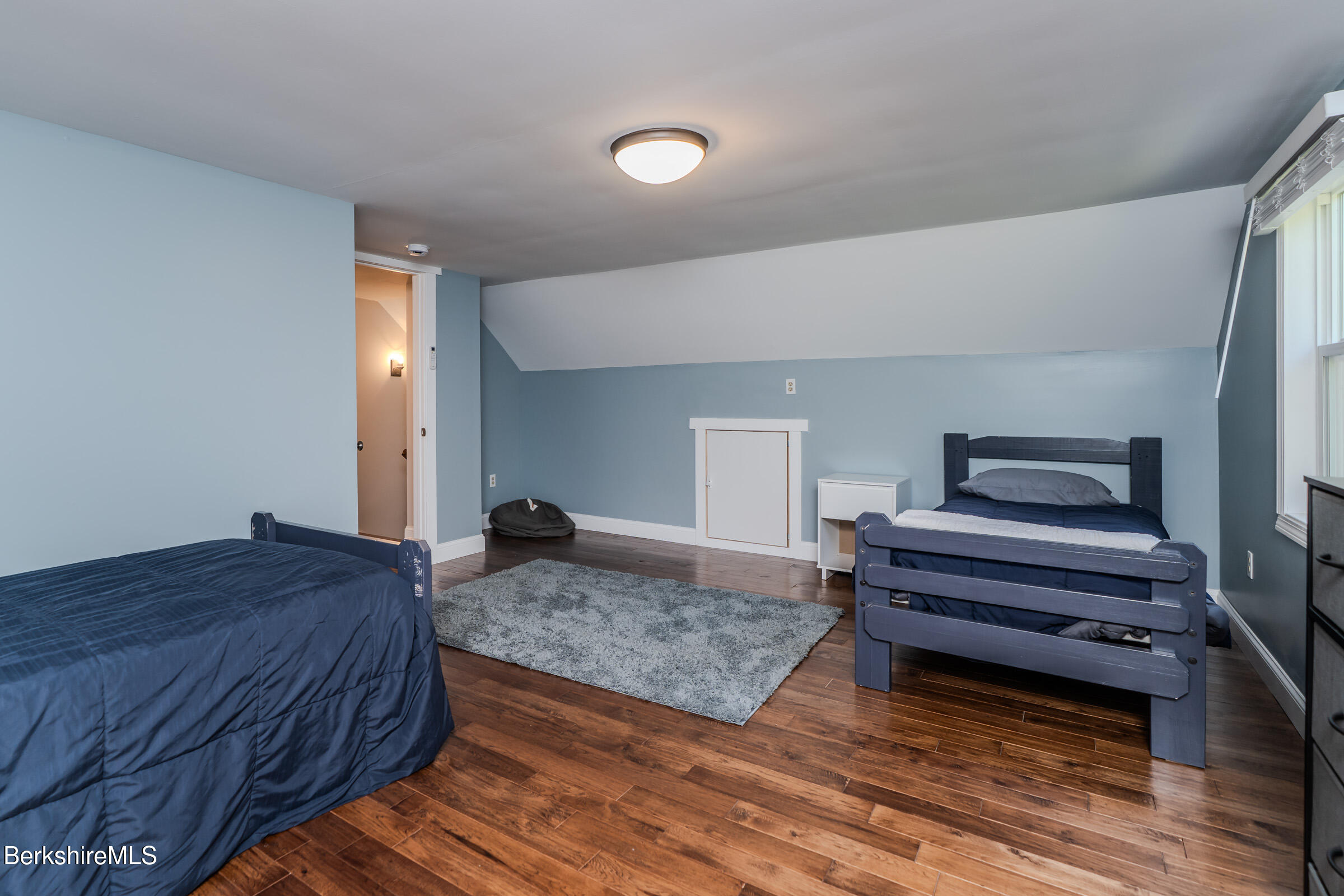 454 Pine Road Otis, MA 01029 - Photo 36 of 37 454 Pine-36