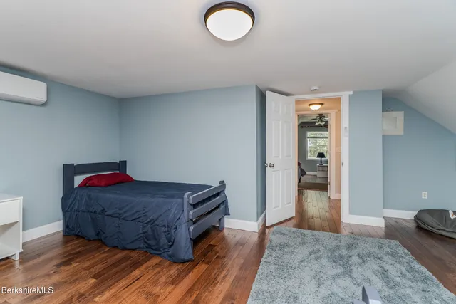 $589,000 | 454 Pine Road, Otis, MA 01029