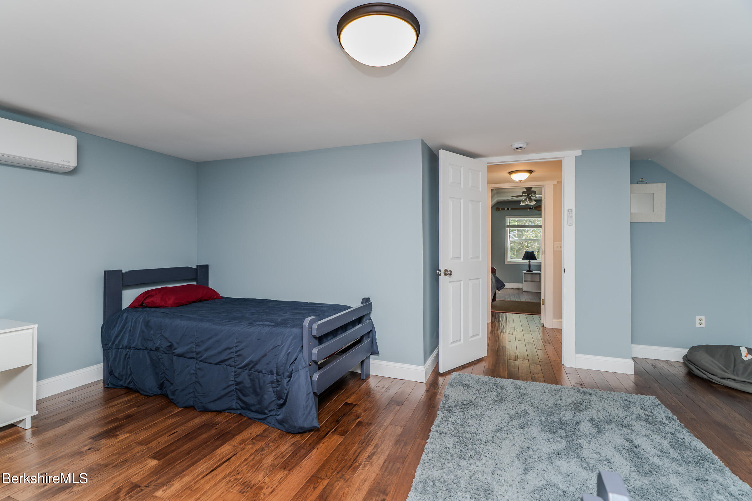 454 Pine Road Otis, MA 01029 - Photo 37 of 37 454 Pine-37