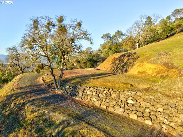 $195,000 | 0 Ryan Heights Lane, Unit TL 604, Roseburg, OR 97470