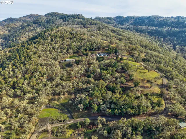 $195,000 | 0 Ryan Heights Lane, Unit TL 604, Roseburg, OR 97470