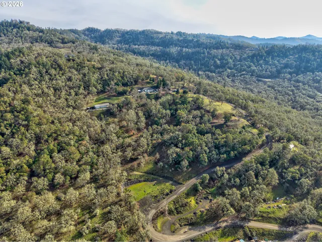 $195,000 | 0 Ryan Heights Lane, Unit TL 604, Roseburg, OR 97470