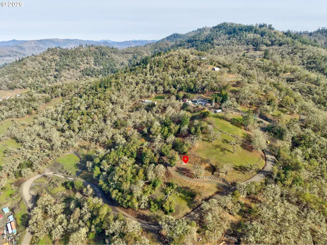 $195,000 | 0 Ryan Heights Lane, Unit TL 604, Roseburg, OR 97470