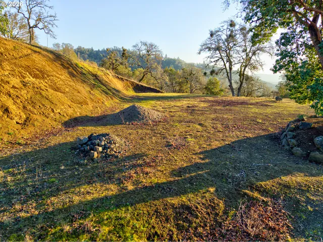 $195,000 | 0 Ryan Heights Lane, Unit TL 604, Roseburg, OR 97470