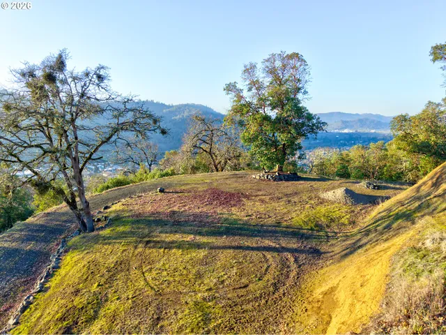 $195,000 | 0 Ryan Heights Lane, Unit TL 604, Roseburg, OR 97470