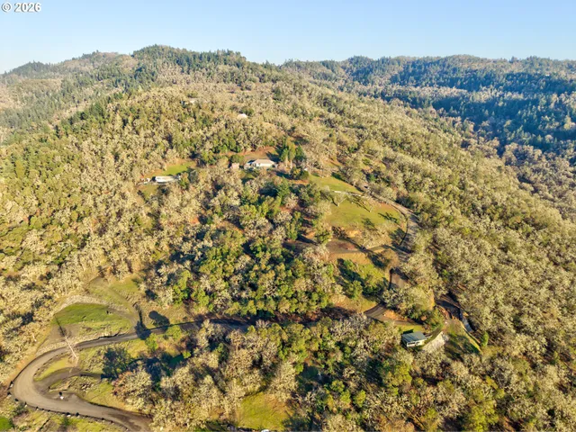 $195,000 | 0 Ryan Heights Lane, Unit TL 604, Roseburg, OR 97470