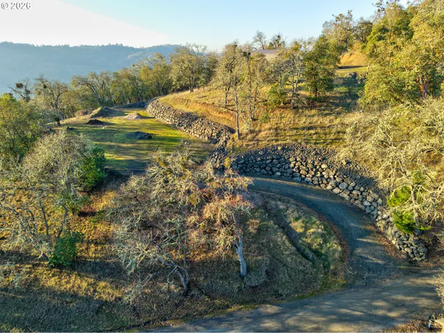 $195,000 | 0 Ryan Heights Lane, Unit TL 604, Roseburg, OR 97470