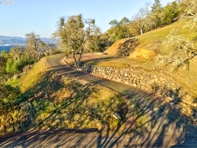 $195,000 | 0 Ryan Heights Lane, Unit TL 604, Roseburg, OR 97470