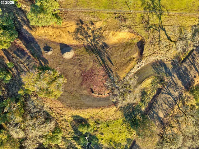 $195,000 | 0 Ryan Heights Lane, Unit TL 604, Roseburg, OR 97470