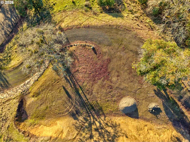 $195,000 | 0 Ryan Heights Lane, Unit TL 604, Roseburg, OR 97470