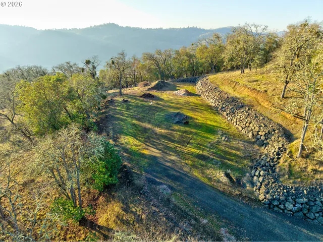 $195,000 | 0 Ryan Heights Lane, Unit TL 604, Roseburg, OR 97470