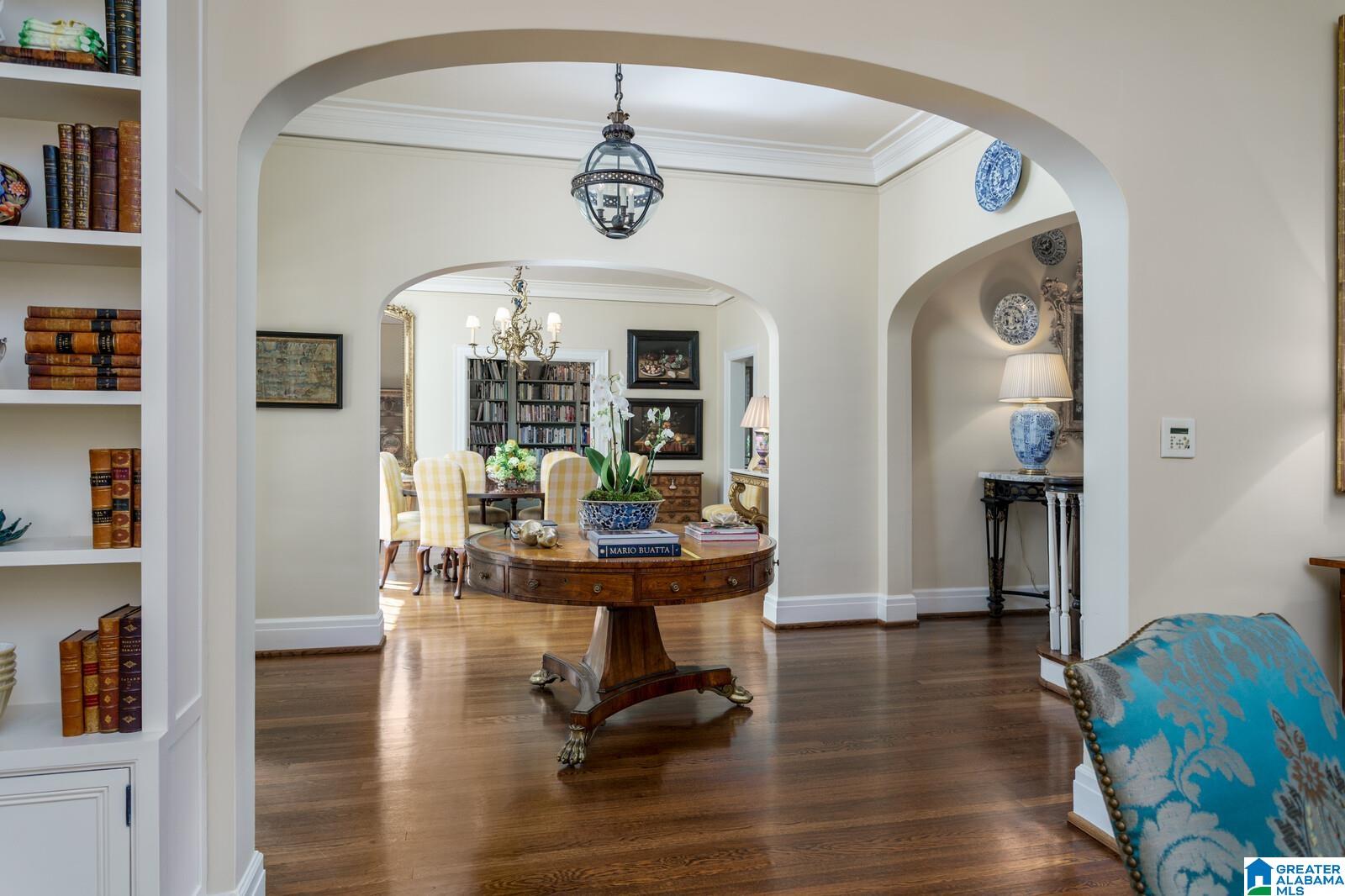 1401 Wellington Road South Birmingham, AL 35213 - Photo 2 of 67