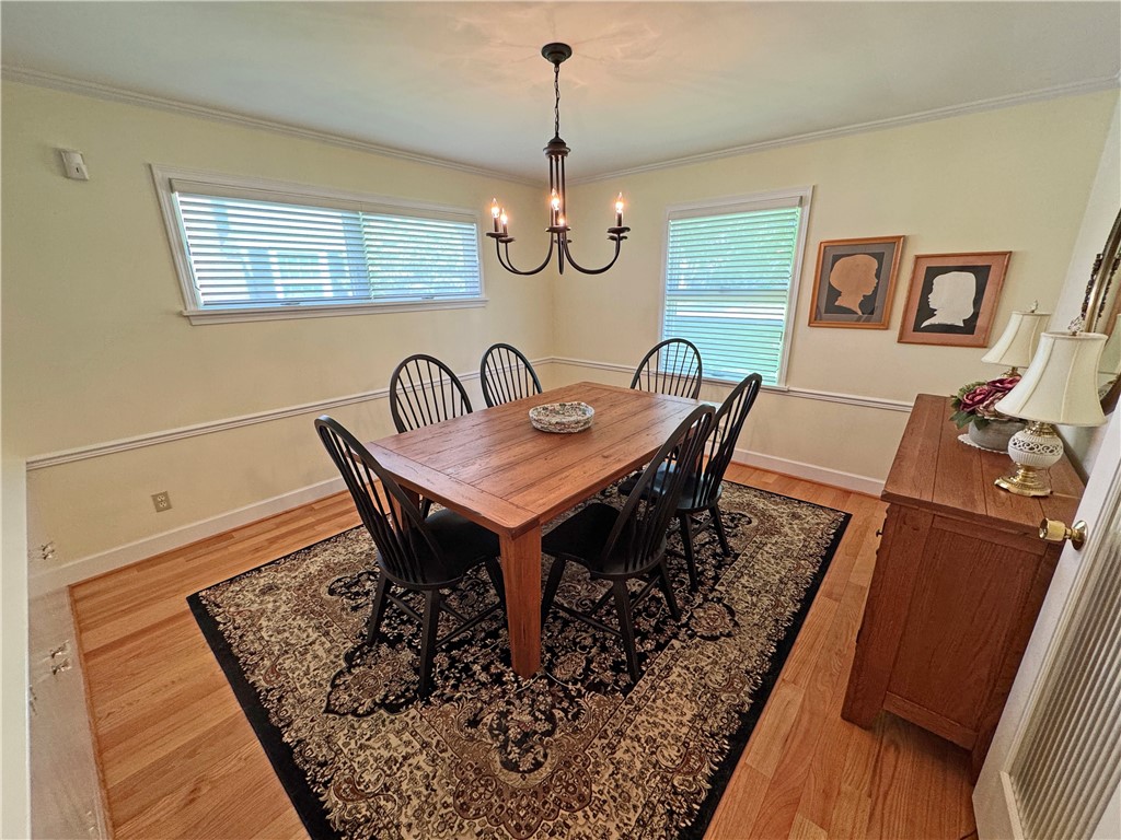 161 Danbury Circle South Brighton, NY 14618 - Photo 12 of 50