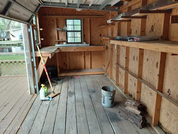 $229,000 | 106 Breezewood Circle, San Mateo, FL 32187