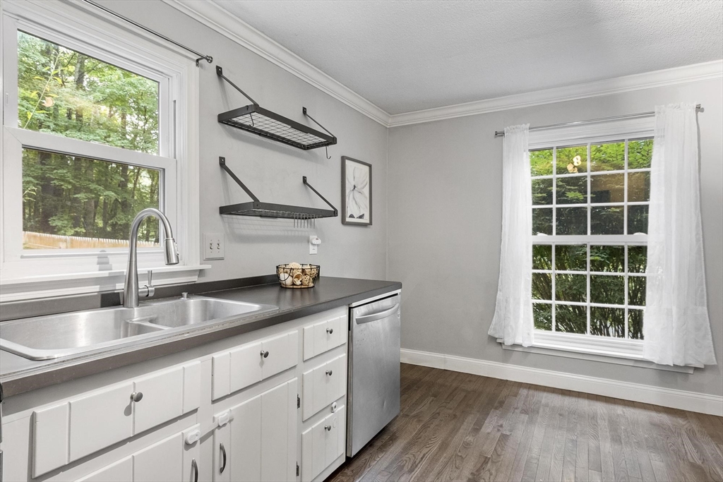 37 Swamp Road Montague, MA 01351 - Photo 20 of 42 Gallery Image 20
