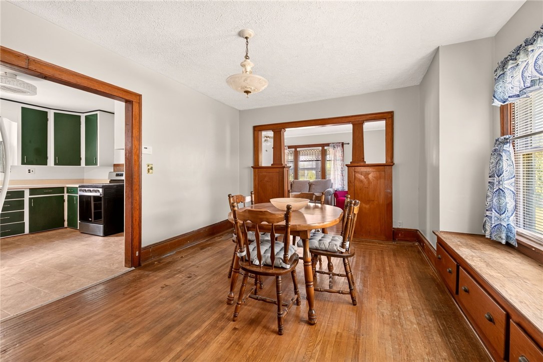 6322 Furnace Road Ontario, NY 14519 - Photo 5 of 22