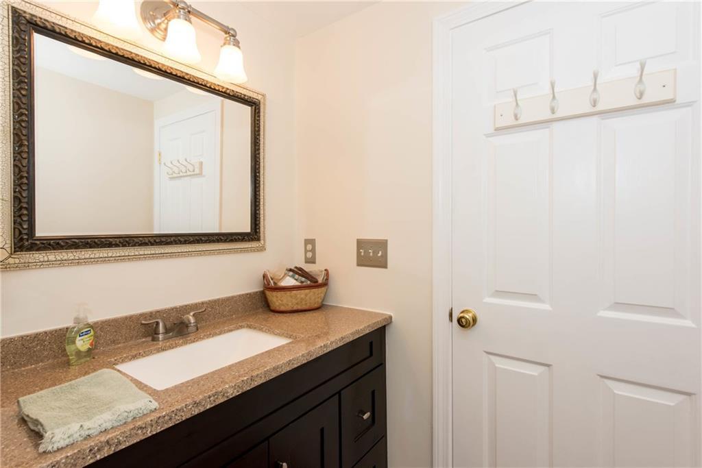 22 West Mill Pond Road, Unit 1 Lee, NH 03861 - Photo 25 of 35 Photo