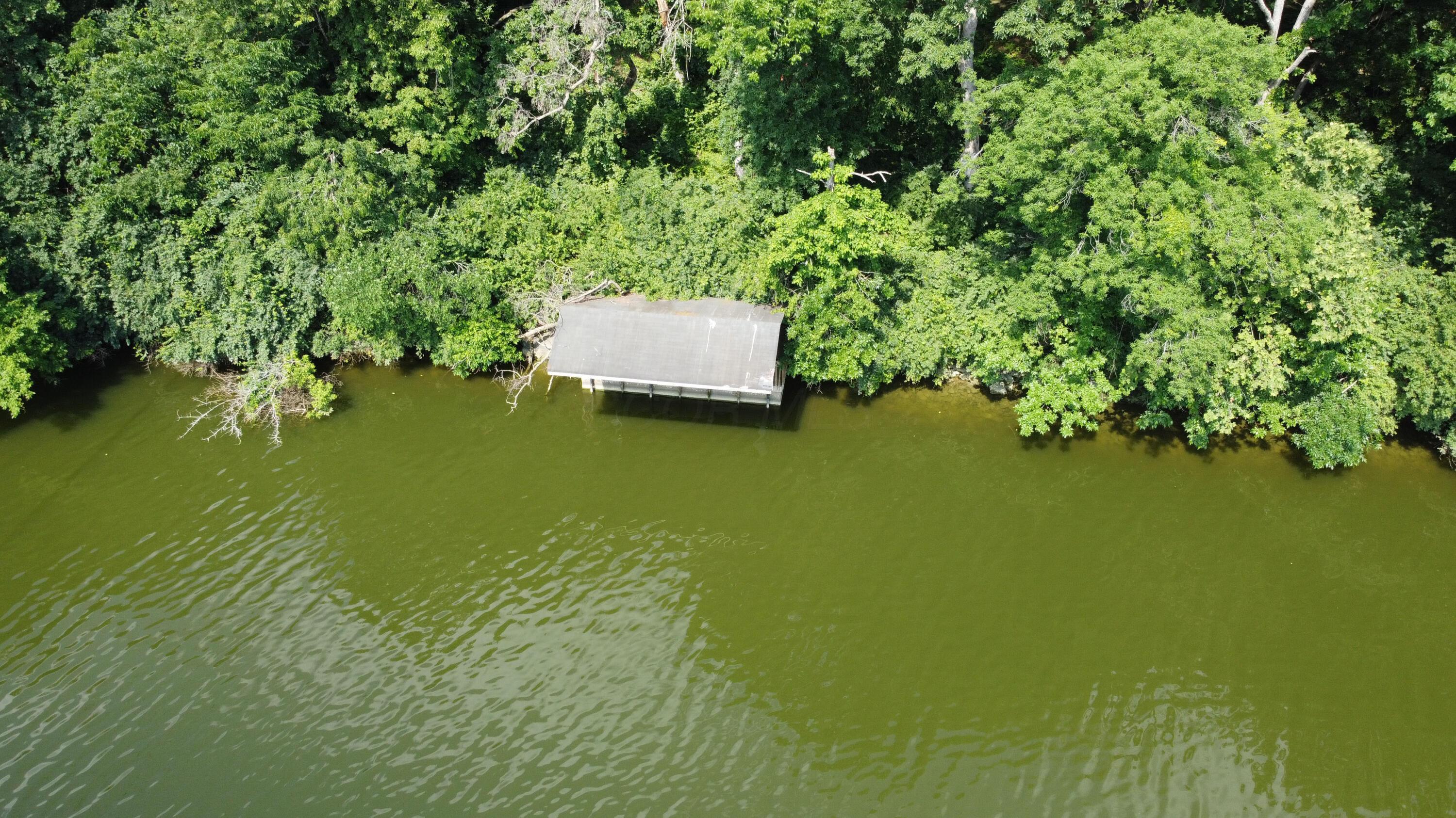 4300 Dublin Road Columbus, OH 43221 - Photo 9 of 15 Boat Dock