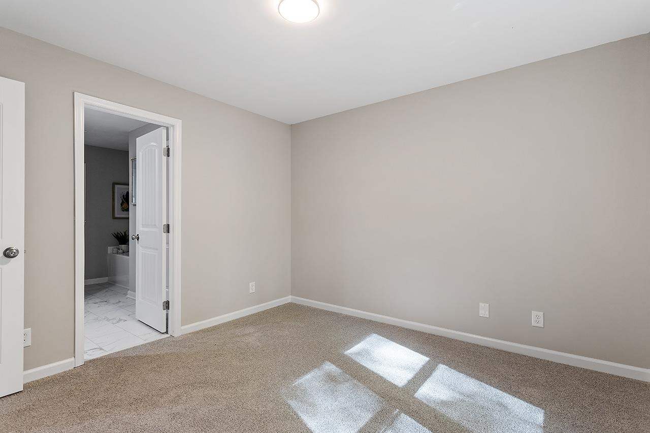 6719 Banks Road Mebane, NC 27302 - Photo 15 of 28 Photo 14