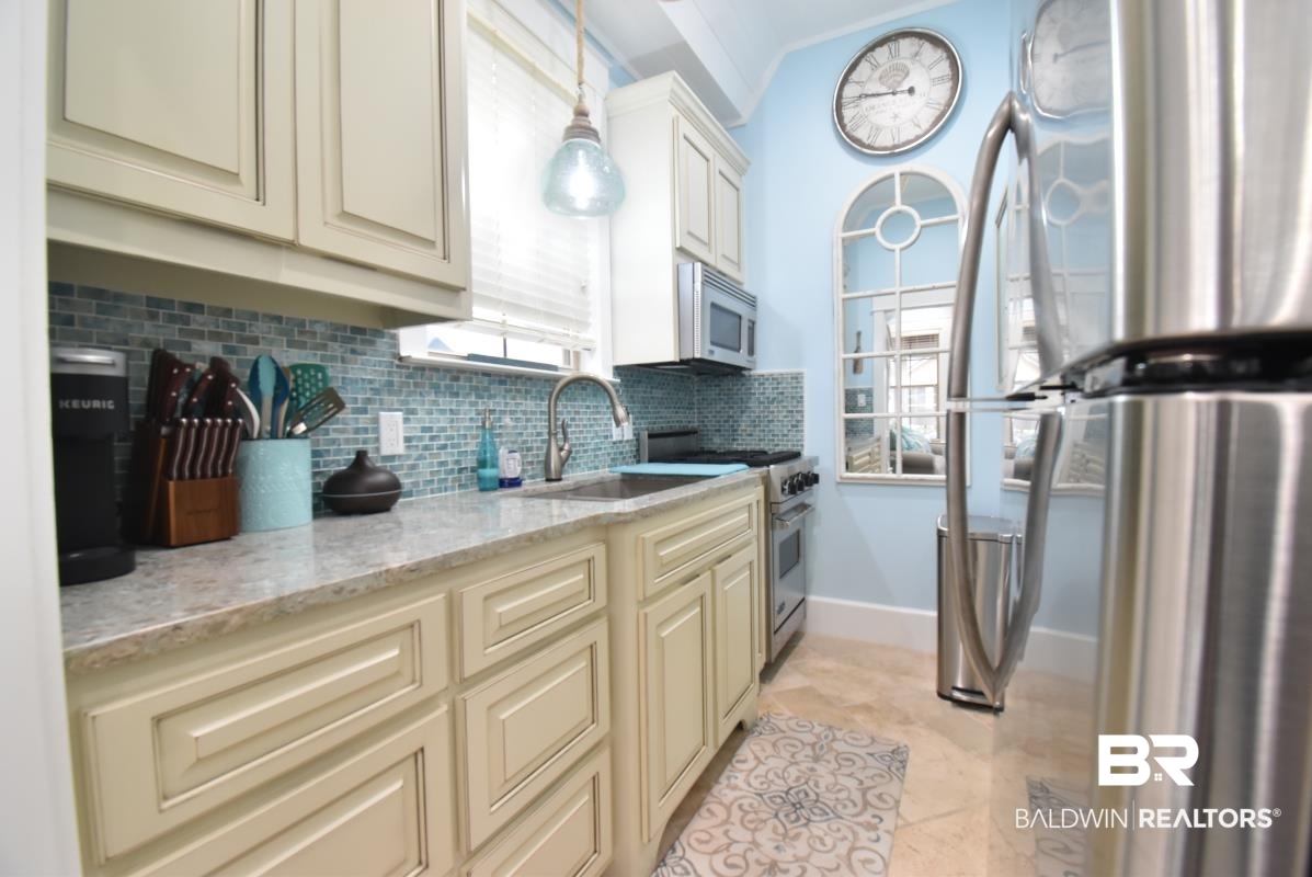 28888 Canal Road, Unit 58 Orange Beach, AL 36561 - Photo 7 of 21 Gallery Image 7