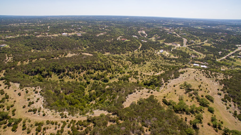 0 Sheppard Rees Road Kerrville, TX 78028 - Photo 15 of 15