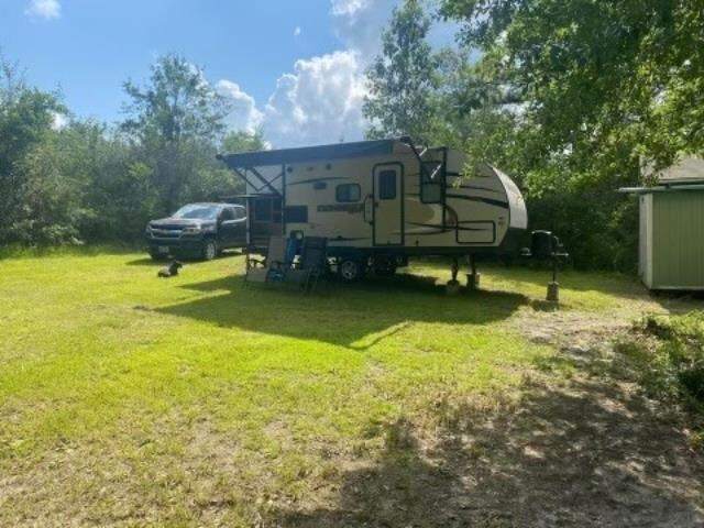 19345 Vaughn Road Seminole, AL 36574 - Photo 2 of 14