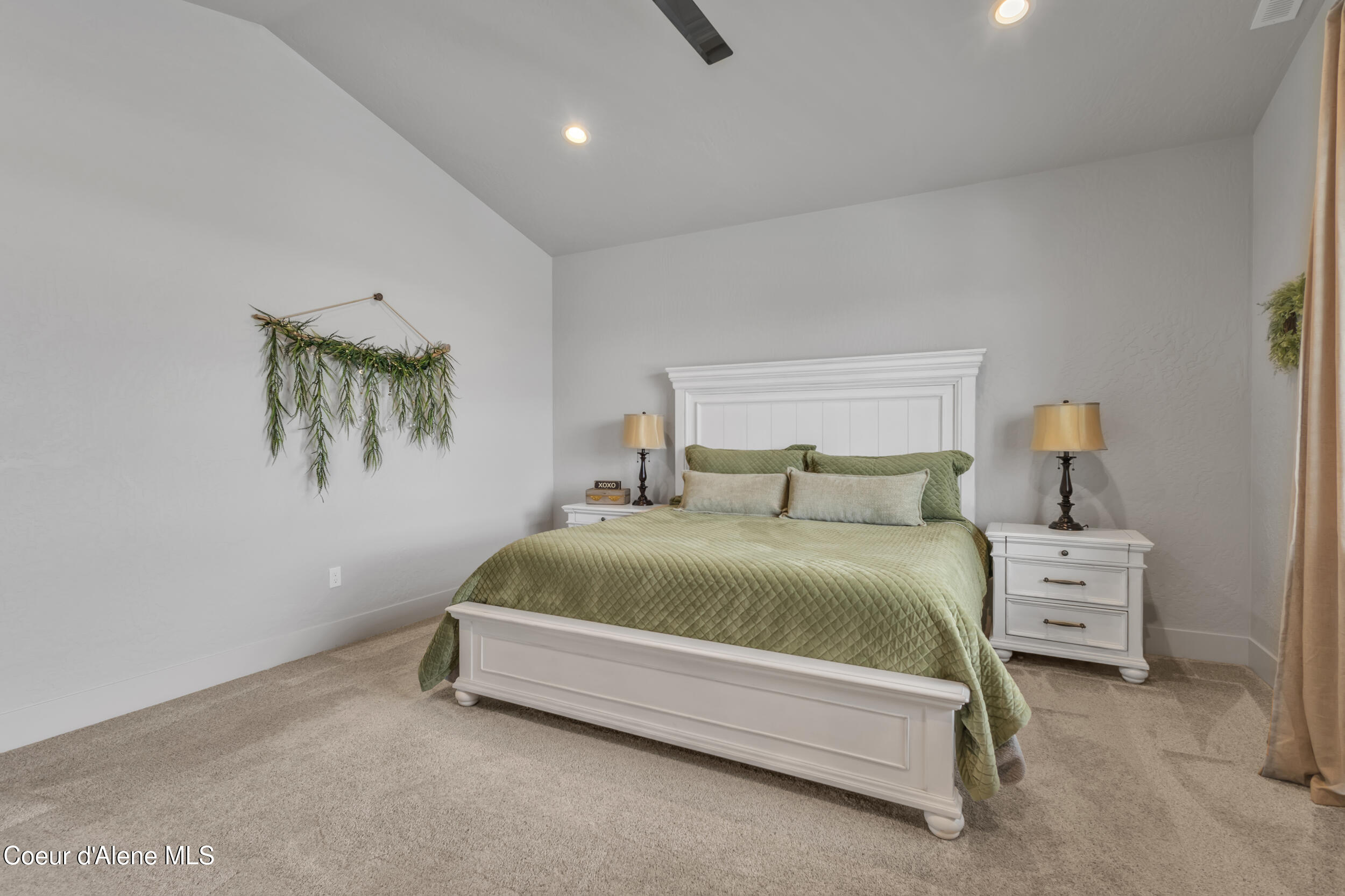 12928 North Krauss Circle Rathdrum, ID 83858 - Photo 28 of 49 28. Primary Bedroom
