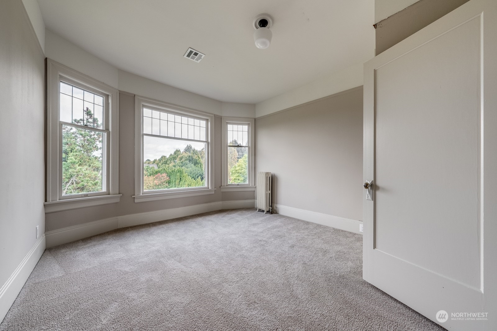 12325 Old Snohomish Monroe Road Snohomish, WA 98290 - Photo 20 of 40