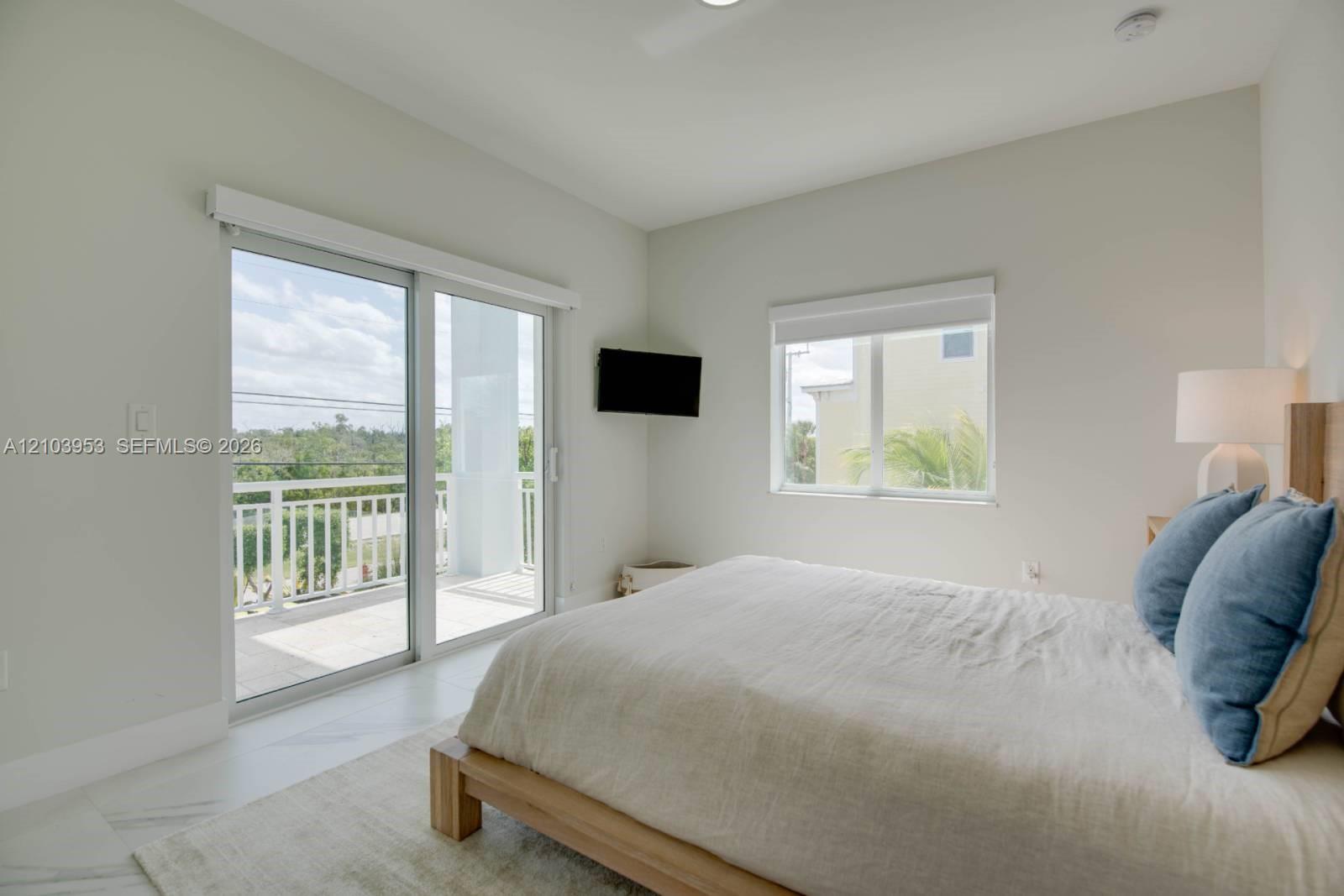 233 Sombrero Beach Road Marathon, FL 33050 - Photo 16 of 44 Gallery Image 16