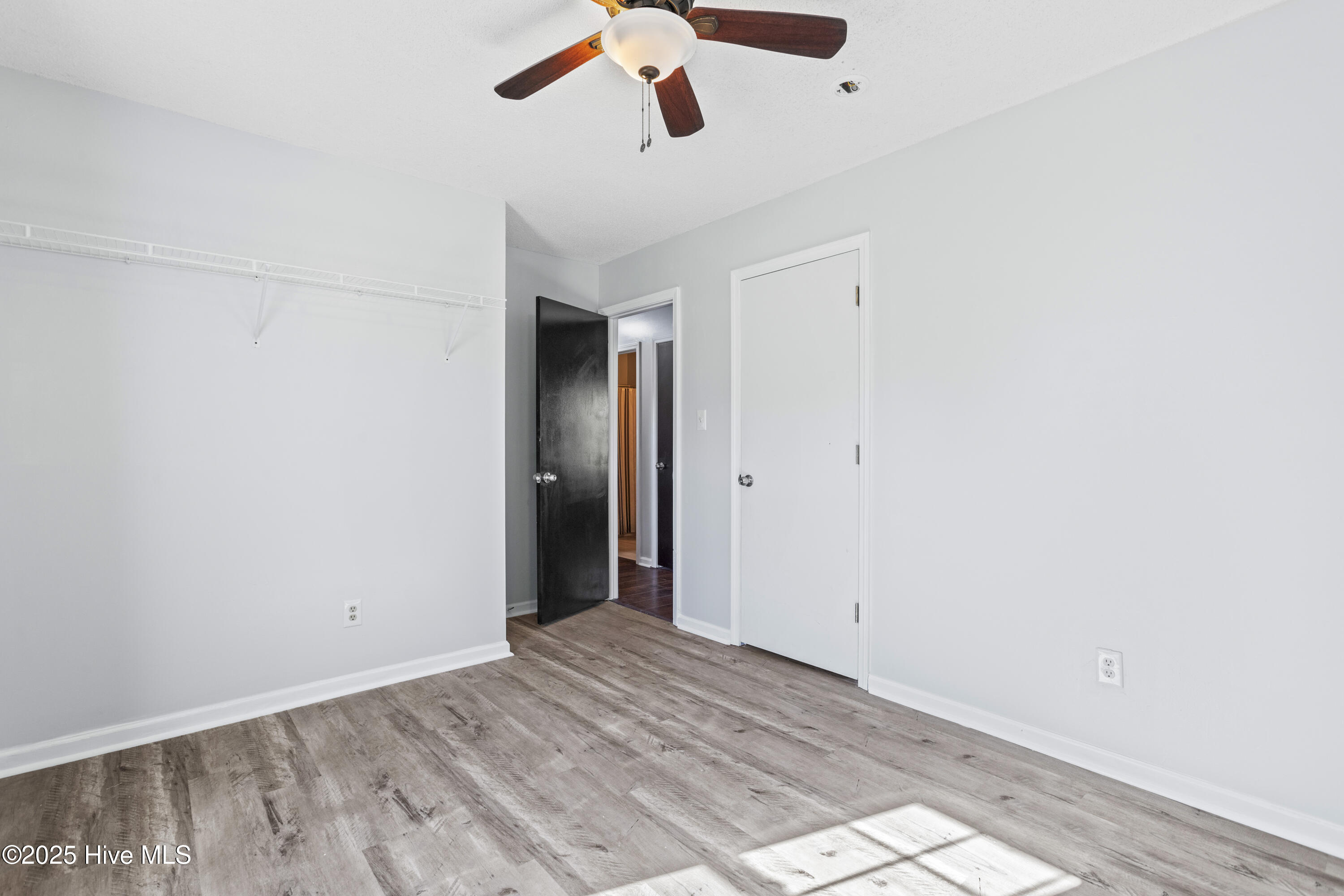 340 Steller Road Jacksonville, NC 28540 - Photo 21 of 43 20