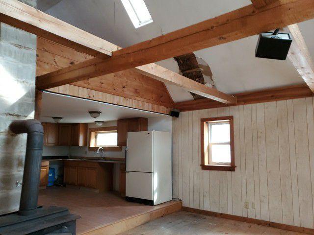 57 Hunter Road Strong, ME 04983 - Photo 5 of 14 5