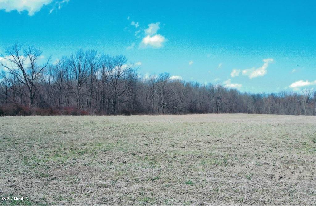 12000 Packard Road Morenci, MI 49256 - Photo 15 of 23 14