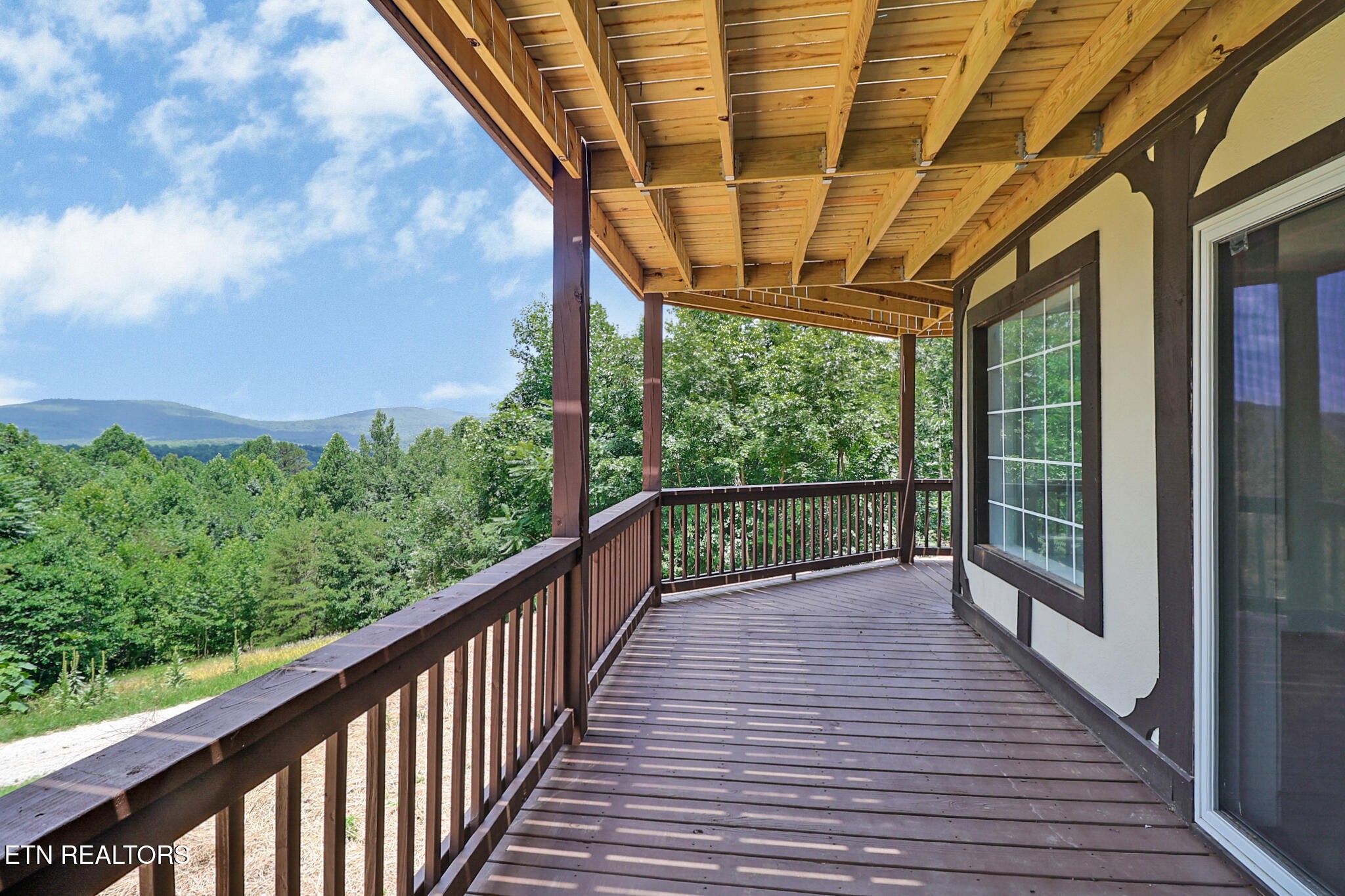 517 Big Sky Road Jamestown, TN 38556 - Photo 46 of 50