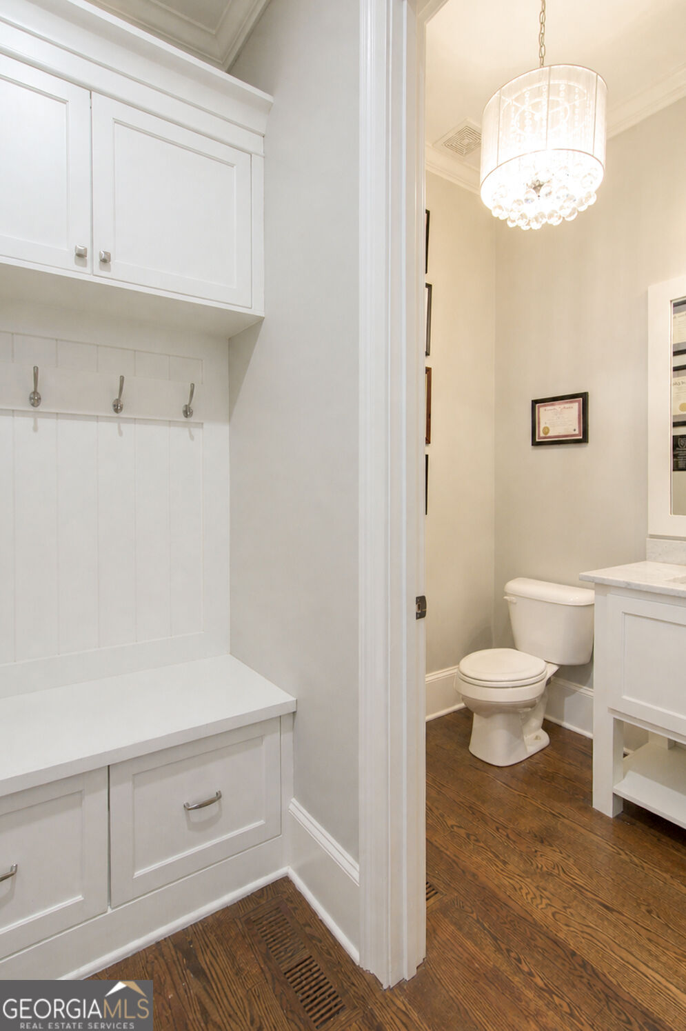 1026 McConnell Drive Decatur, GA 30033 - Photo 32 of 87 Gallery Image 32
