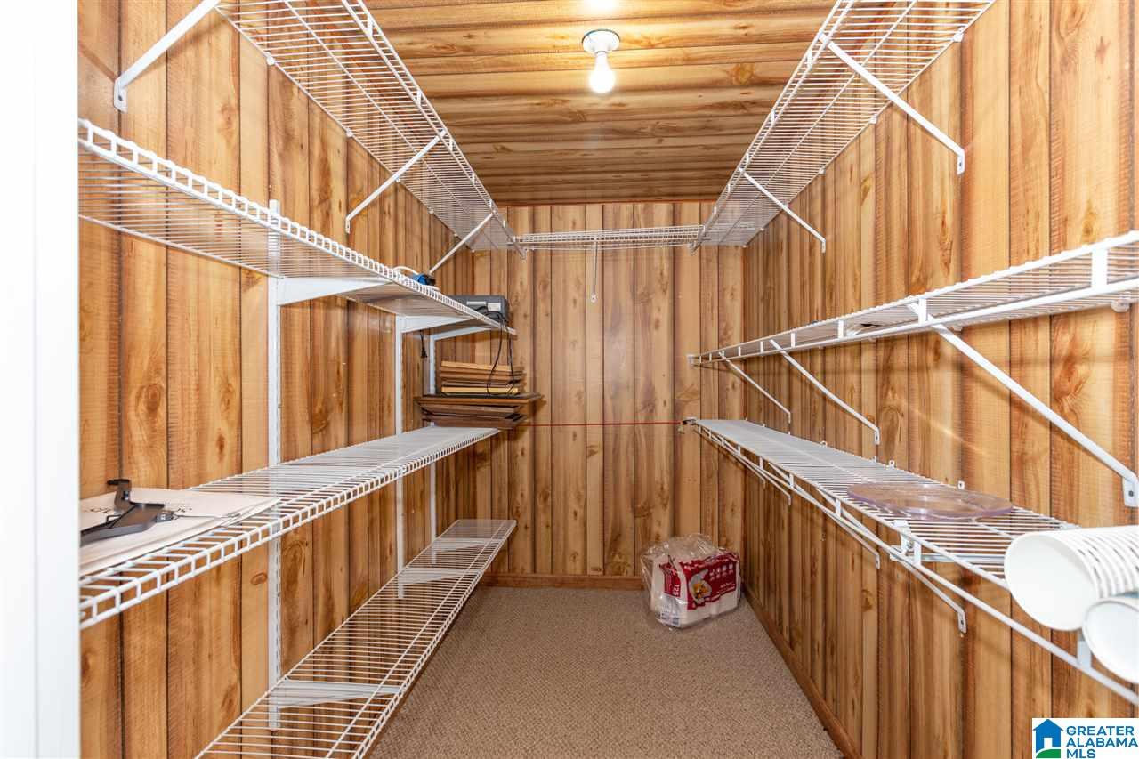 101 Drexel Drive Oneonta, AL 35121 - Photo 31 of 44