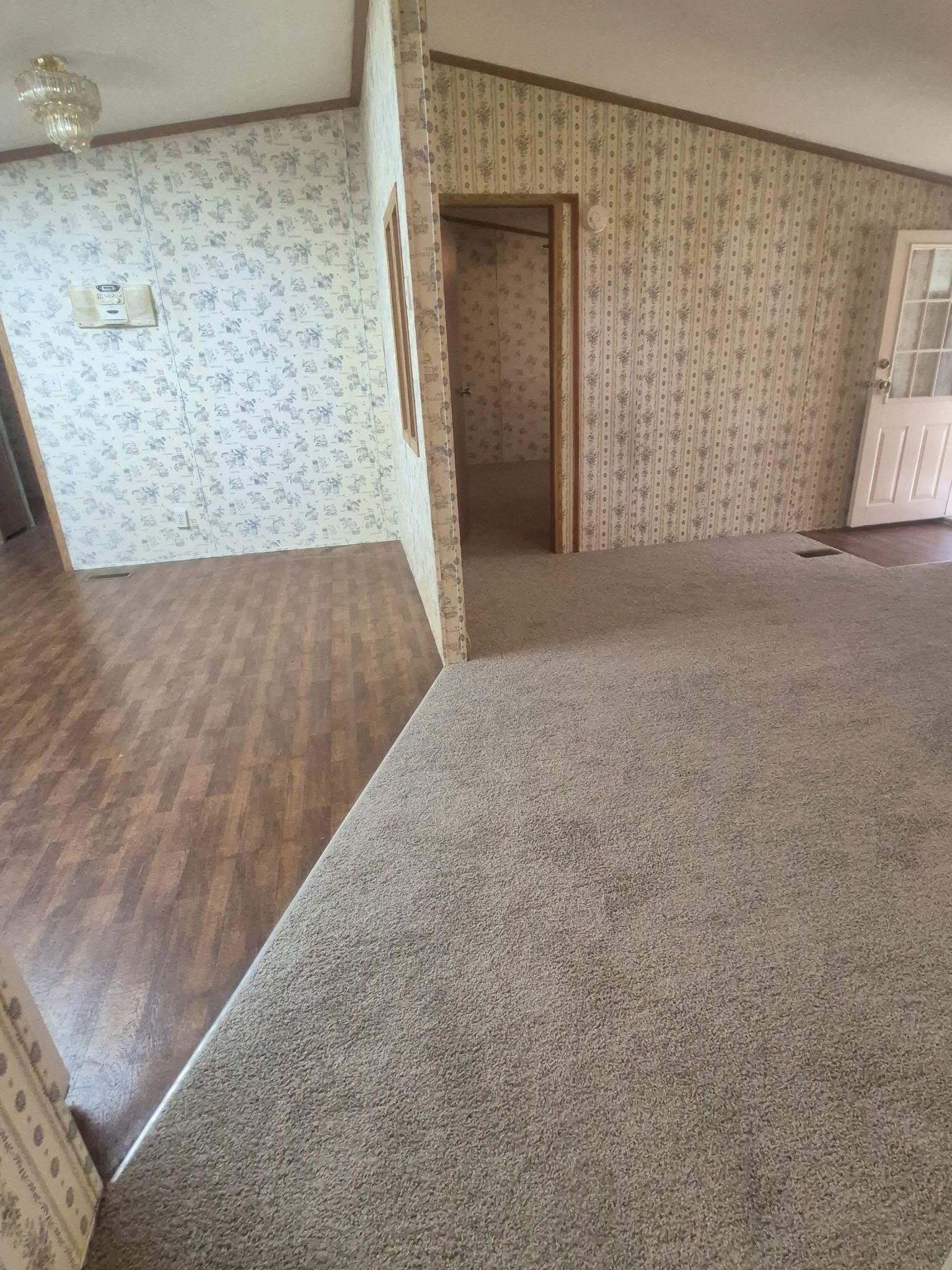 1109 Highway 4A Enfield, NH 03748 - Photo 11 of 27