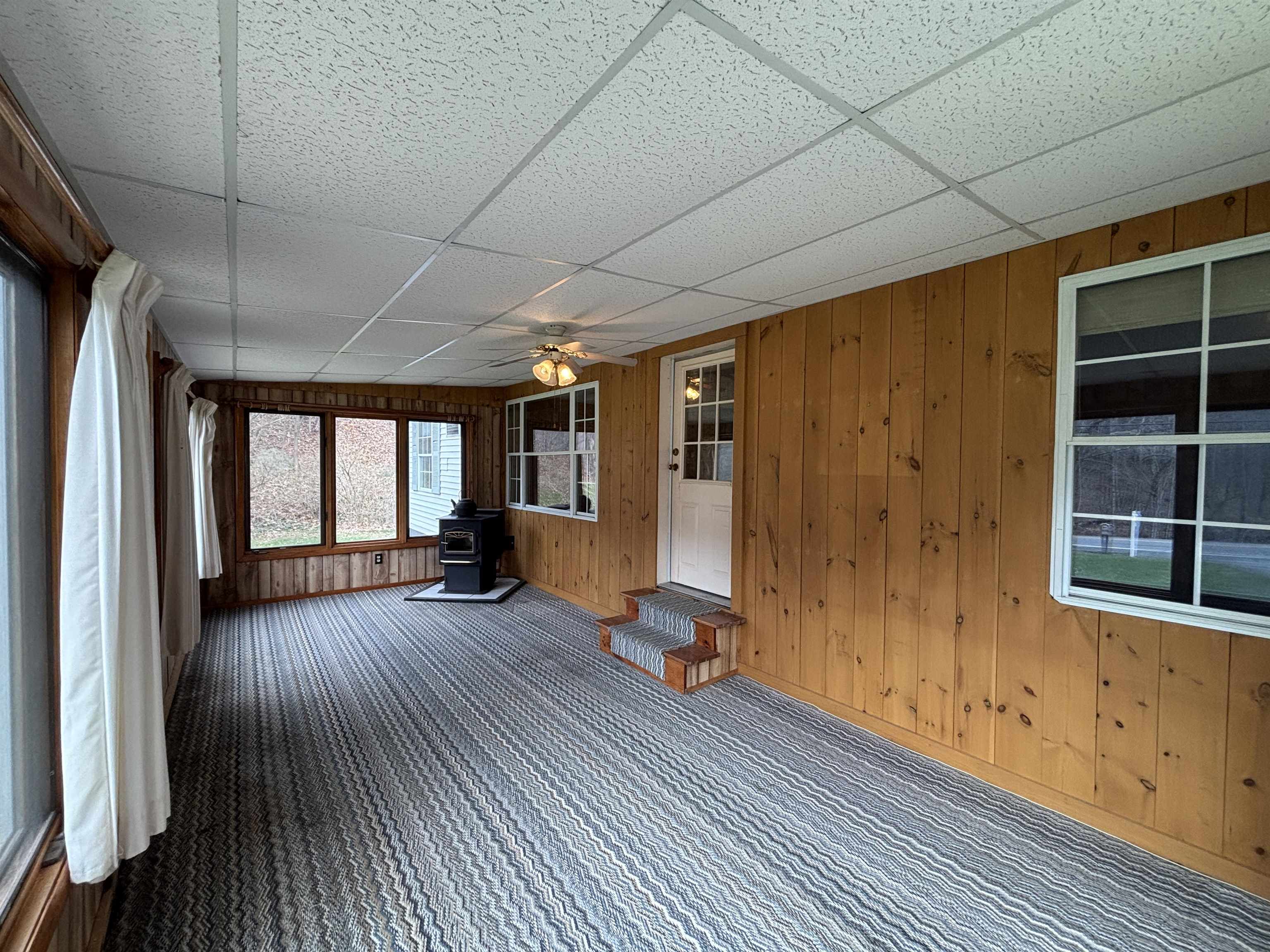 1109 Highway 4A Enfield, NH 03748 - Photo 12 of 27