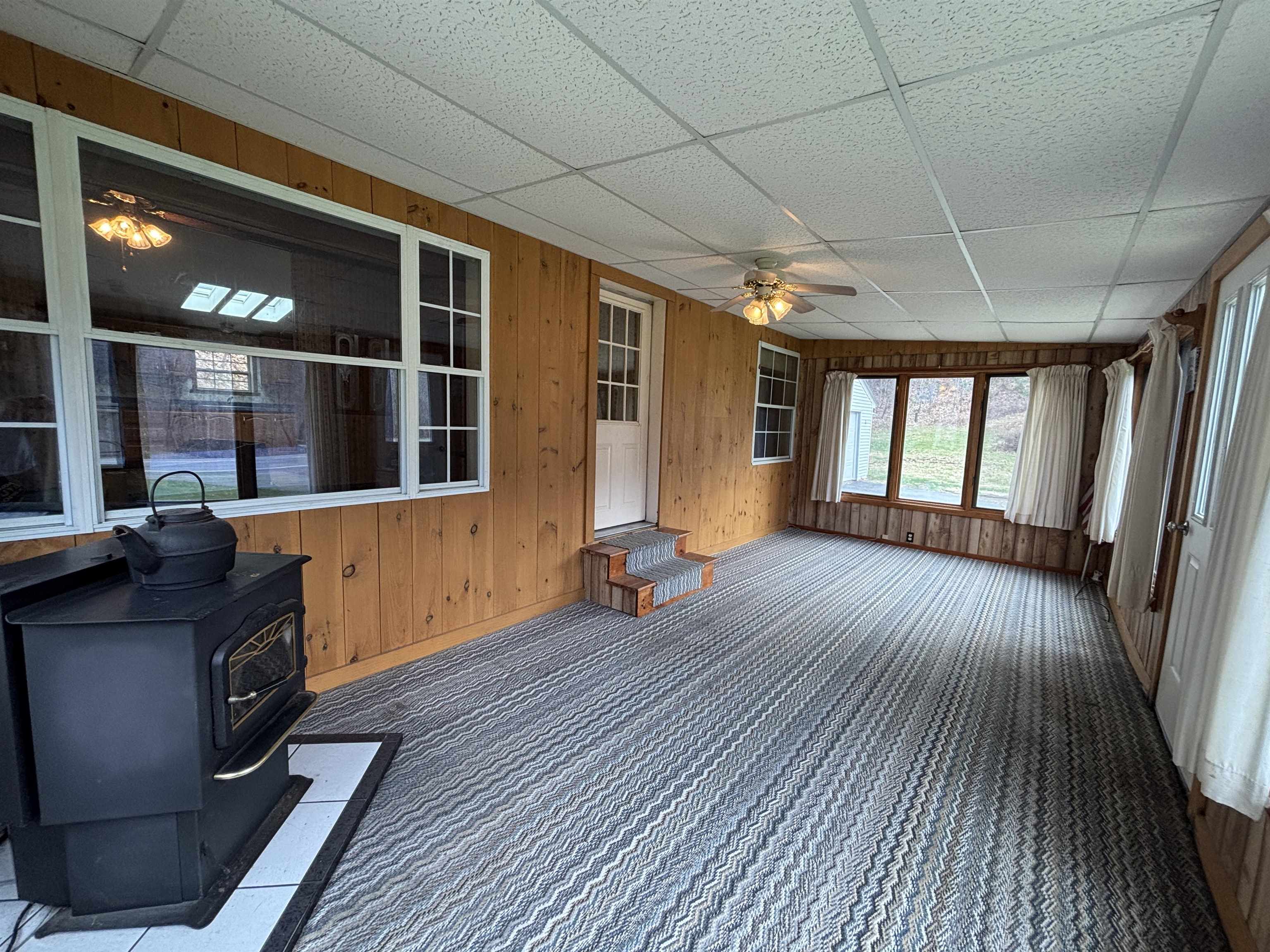 1109 Highway 4A Enfield, NH 03748 - Photo 13 of 27