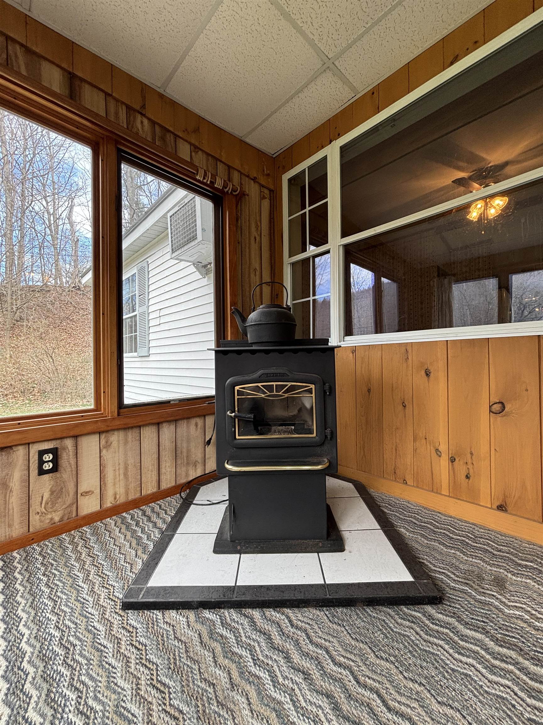 1109 Highway 4A Enfield, NH 03748 - Photo 14 of 27