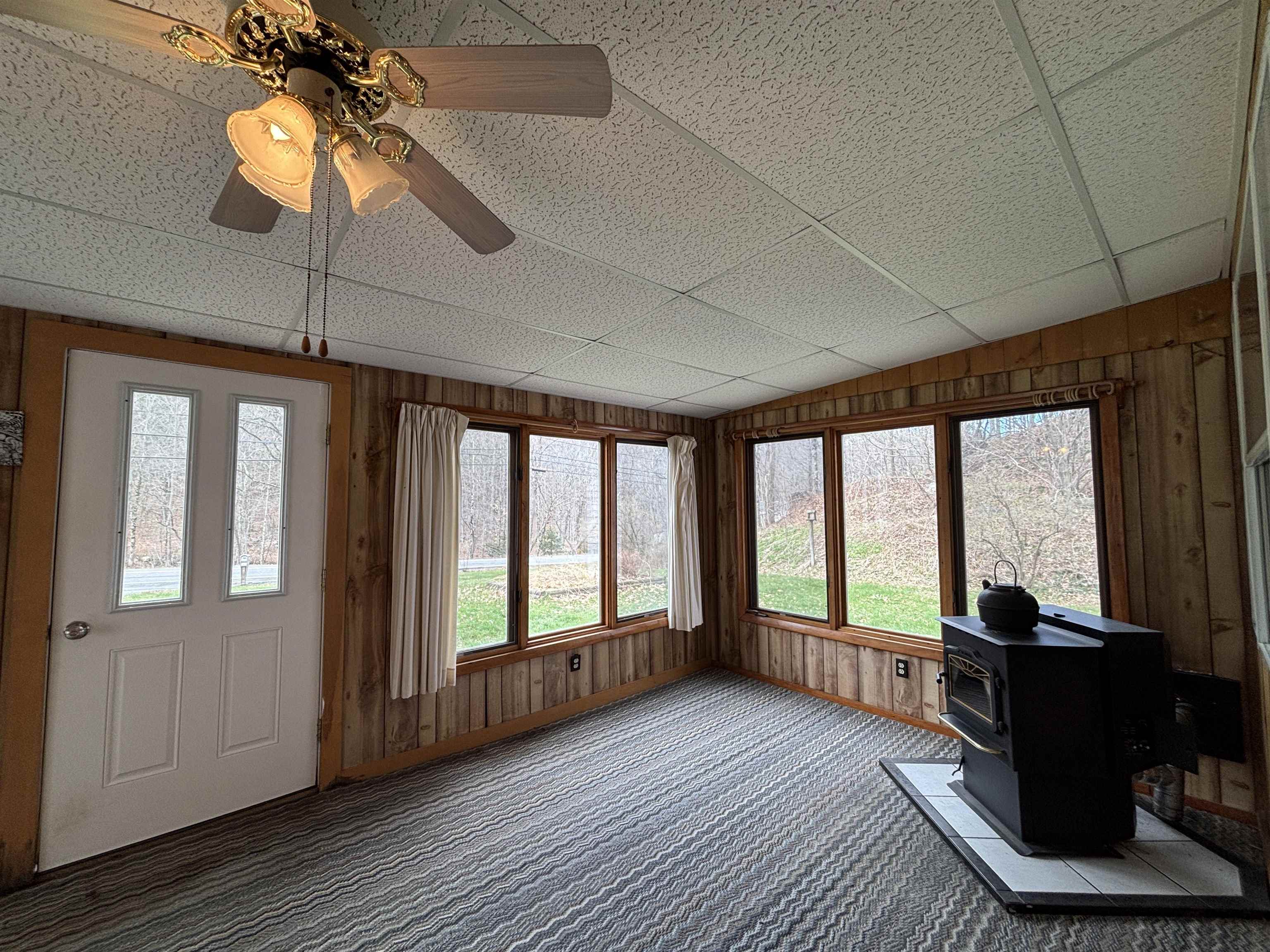 1109 Highway 4A Enfield, NH 03748 - Photo 15 of 27