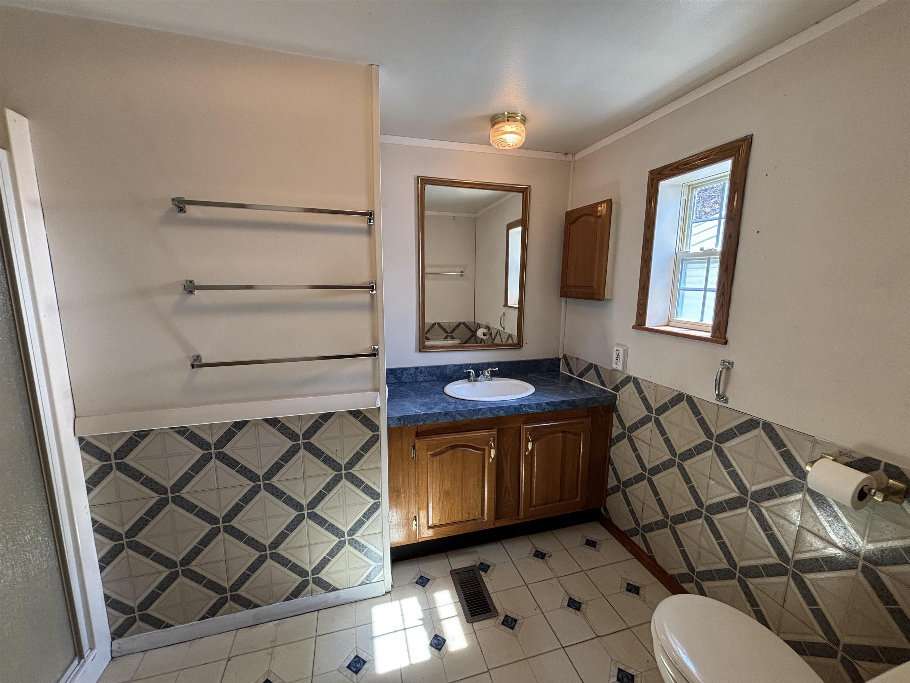 1109 Highway 4A Enfield, NH 03748 - Photo 18 of 27