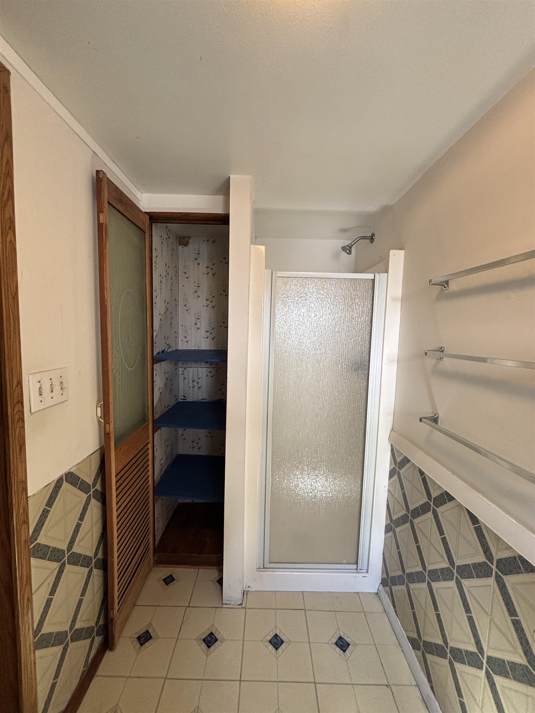 1109 Highway 4A Enfield, NH 03748 - Photo 19 of 27