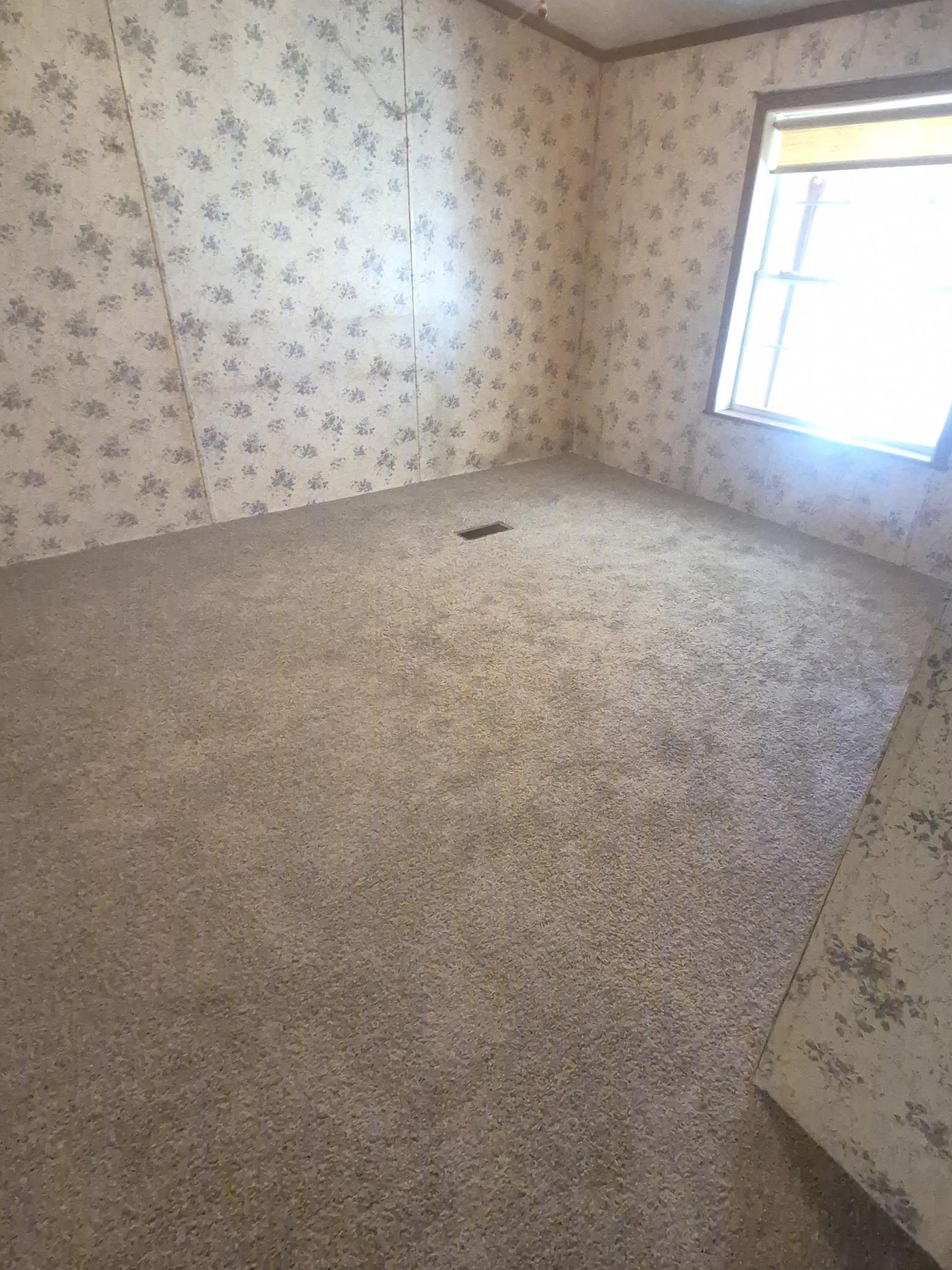 1109 Highway 4A Enfield, NH 03748 - Photo 20 of 27