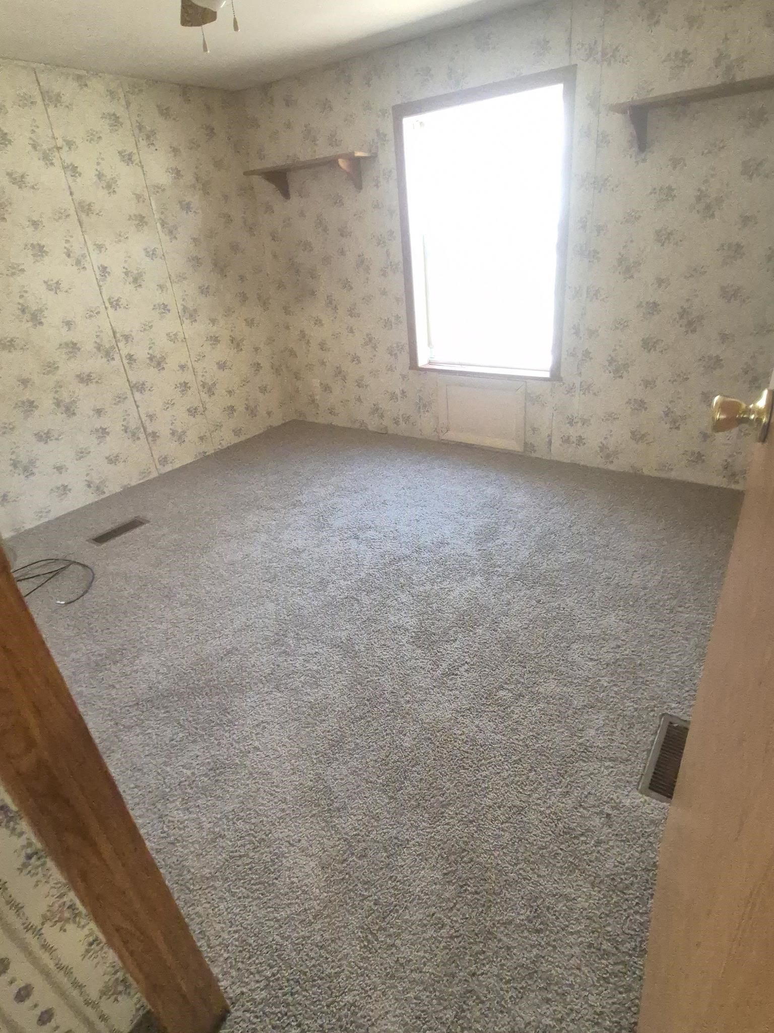 1109 Highway 4A Enfield, NH 03748 - Photo 21 of 27