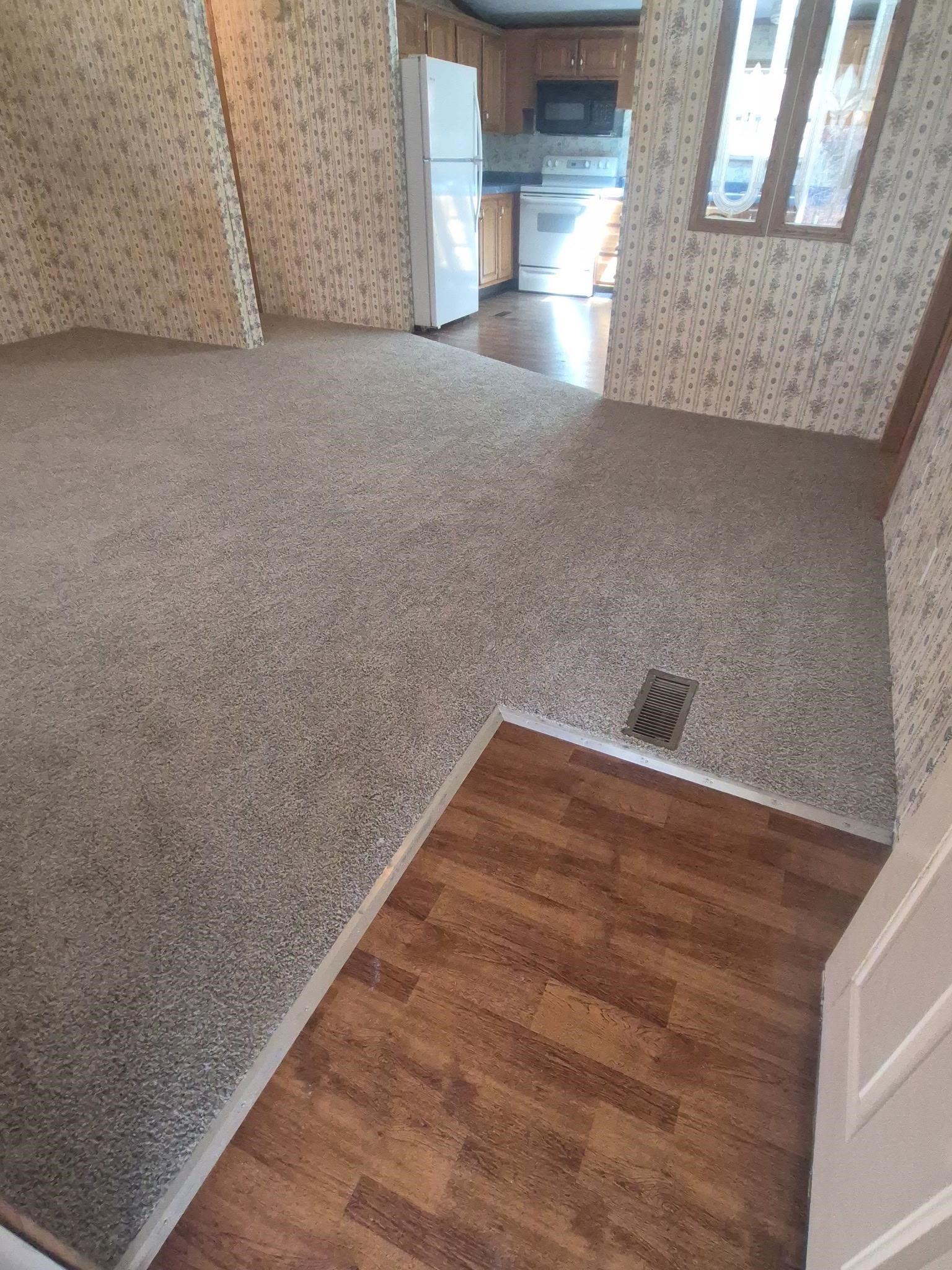 1109 Highway 4A Enfield, NH 03748 - Photo 22 of 27