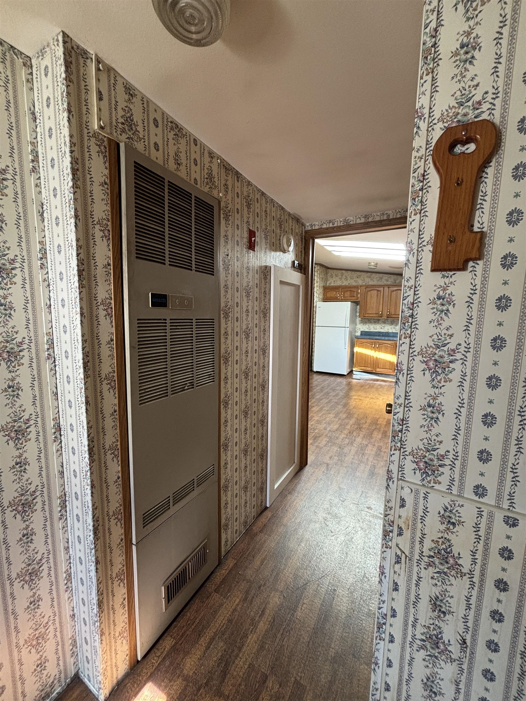 1109 Highway 4A Enfield, NH 03748 - Photo 23 of 27