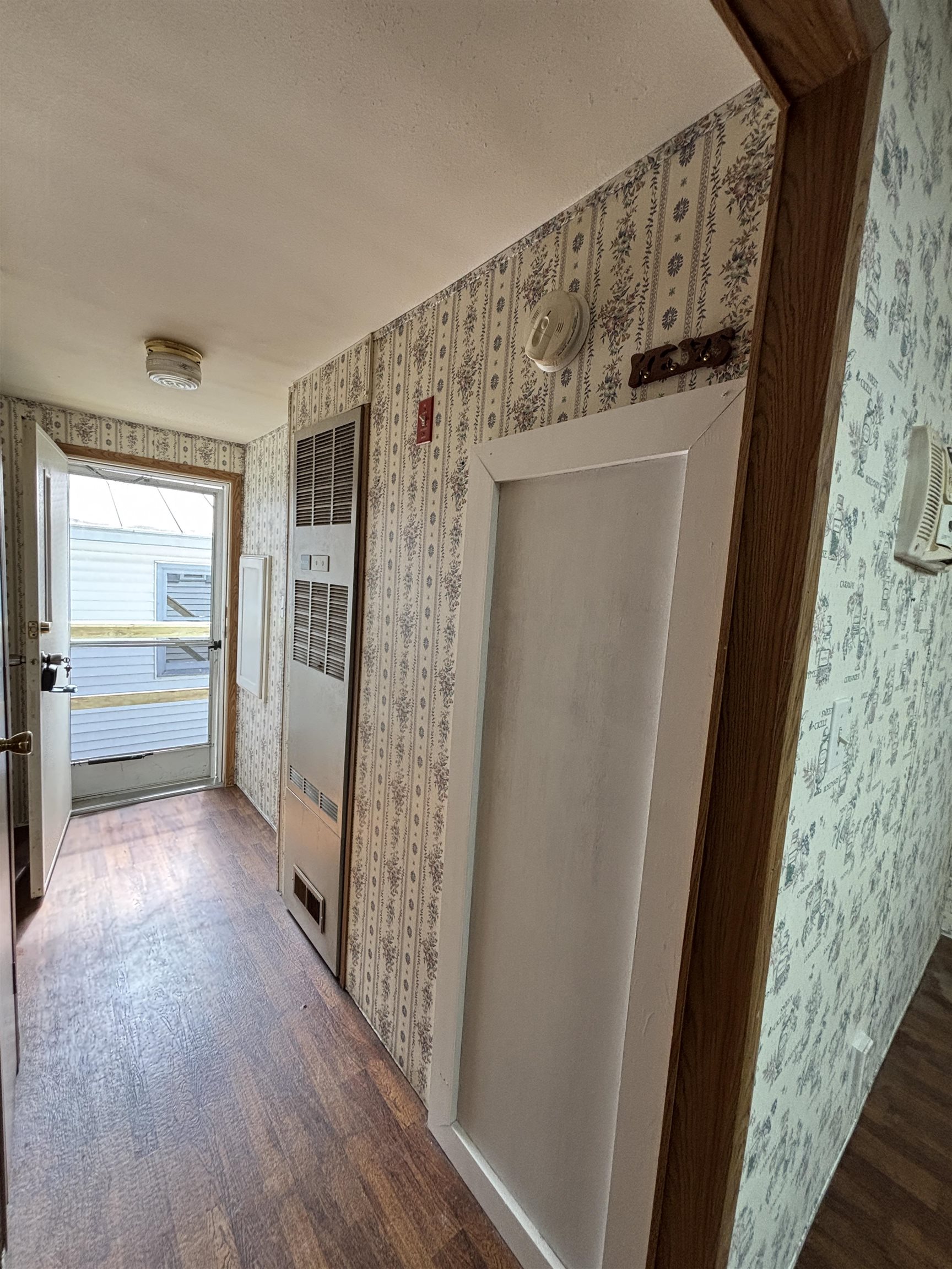 1109 Highway 4A Enfield, NH 03748 - Photo 24 of 27