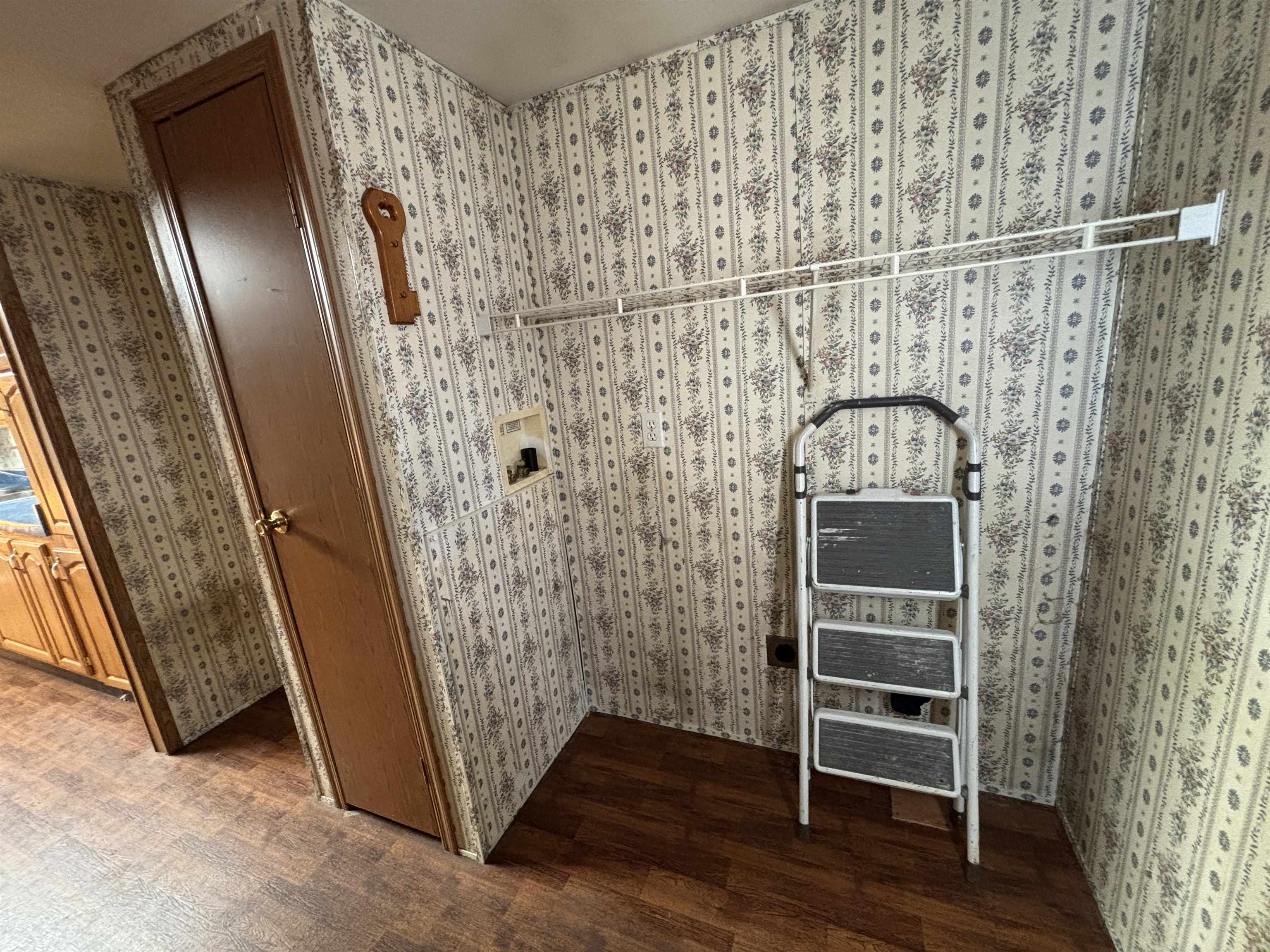 1109 Highway 4A Enfield, NH 03748 - Photo 25 of 27